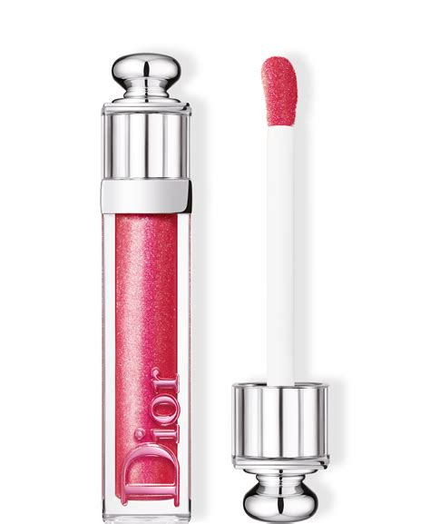 dior fancy 686|Dior addict lipstick.